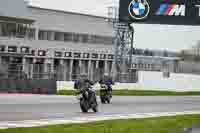donington-no-limits-trackday;donington-park-photographs;donington-trackday-photographs;no-limits-trackdays;peter-wileman-photography;trackday-digital-images;trackday-photos